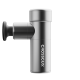 BS200PRO