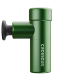 BS200PRO