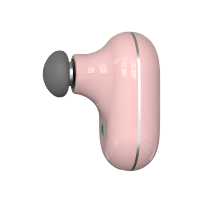 Massage Gun 11