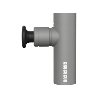 Massage Gun 5